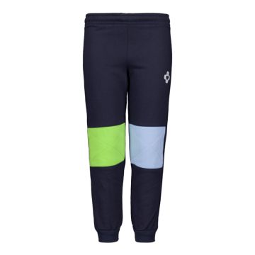 Pantalón chándal infantil 